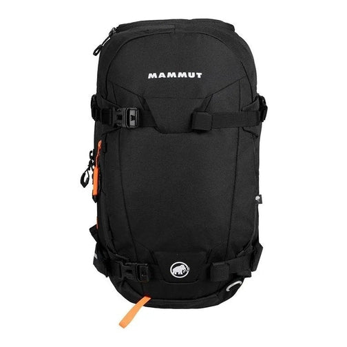 Mammut Nirvana 30 Ski Touring Backpack – Alpine Start Outfitters