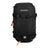 Mammut Nirvana 30 Ski Touring Backpack-[SKU]-Black-Alpine Start Outfitters