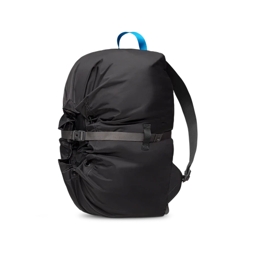 Mammut Rope Bag LMNT-[SKU]-Alpine Start Outfitters