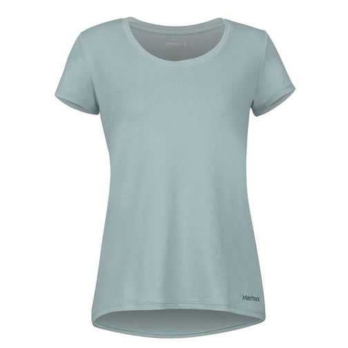 Marmot Women's Everyday Tight – Alpine Start Outfitters