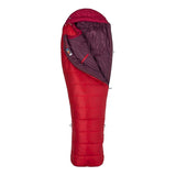 Marmot Always Summer 40° Sleeping Bag-[SKU]-Alpine Start Outfitters