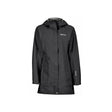 Marmot GORE-TEX® Essential Jacket - Women's-[SKU]-Black-X-Small-Alpine Start Outfitters