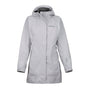 Marmot GORE-TEX® Essential Jacket - Women's-[SKU]-Platinum-Medium-Alpine Start Outfitters
