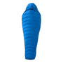 Marmot Helium 15-[SKU]-Cobalt Blue/ Blue-Regular/Left Zip-Alpine Start Outfitters