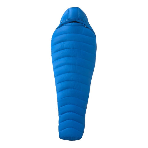 Marmot Helium 15-[SKU]-Cobalt Blue/ Blue-Regular/Left Zip-Alpine Start Outfitters