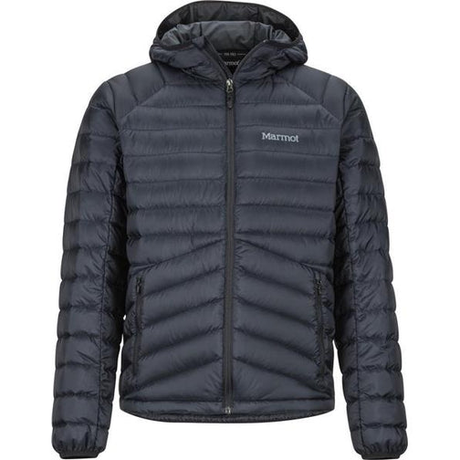 Mens small store down jacket