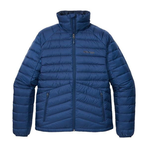Marmot Highlander Down Jacket-[SKU]-Small-Alpine Start Outfitters