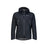 Marmot Knife Edge Jacket - Men's-[SKU]-Black-Small-Alpine Start Outfitters