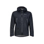 Marmot Knife Edge Jacket - Men's-[SKU]-Black-Small-Alpine Start Outfitters