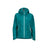 Marmot Knife Edge Jacket - Women's-[SKU]-Malachite Blue-X-Small-Alpine Start Outfitters
