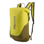 Marmot Kompressor Comet 16 Pack-[SKU]-Cinder/Slate Grey-Alpine Start Outfitters