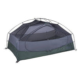 Marmot Limelight 2 Person Tent-[SKU]-Foliage/Dark Azure-Alpine Start Outfitters