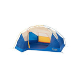 Marmot Limelight 3 Person Tent-[SKU]-Foliage/Dark Azur-Alpine Start Outfitters