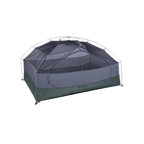Marmot Limelight 3 Person Tent – Alpine Start Outfitters