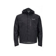 Marmot Minimalist Jacket - Men's-[SKU]-Black-Small-Alpine Start Outfitters