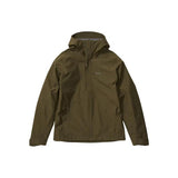 Marmot Minimalist Jacket - Men's-[SKU]-Nori-Small-Alpine Start Outfitters