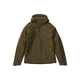 Marmot Minimalist Jacket - Men's-[SKU]-Nori-Small-Alpine Start Outfitters