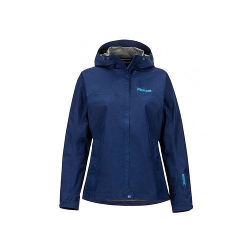 Marmot minimalist best sale arctic navy