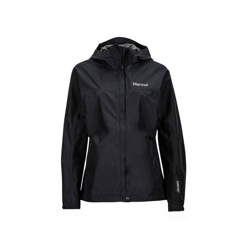 Marmot Minimalist Jacket Women's – Alpine Start Outfitters