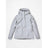 Marmot Minimalist Jacket - Women's-[SKU]-Sleet-Medium-Alpine Start Outfitters