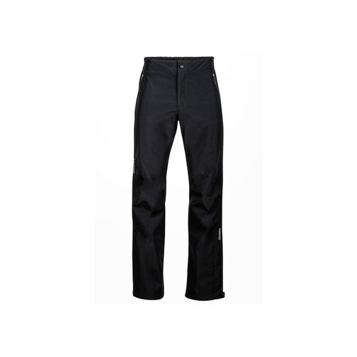 Marmot minimalist hot sale pants mens