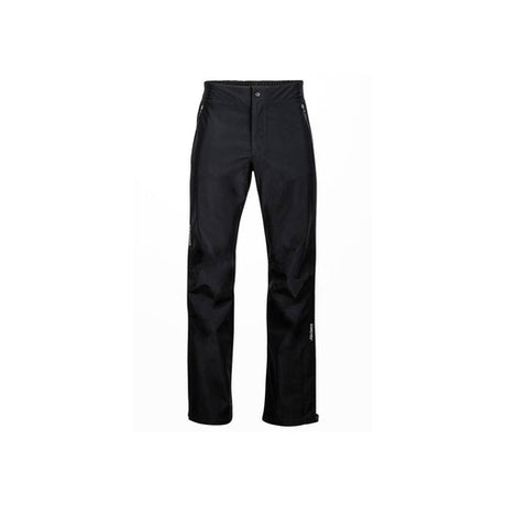 Marmot Minimalist Pant - Men's-[SKU]-Black-Small-Alpine Start Outfitters