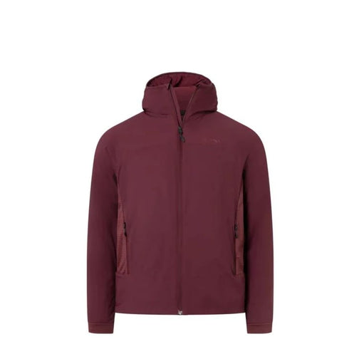 Marmot novus hoody on sale women's