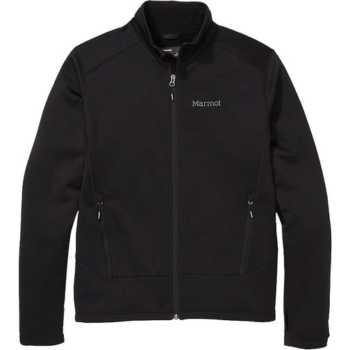 Marmot fleeces clearance