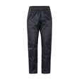 Marmot PreCip Eco Full Zip Pant - Women's-[SKU]-Black-Small-Alpine Start Outfitters