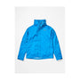 Marmot PreCip Eco Jacket - Men's-[SKU]-Classic Blue-Small-Alpine Start Outfitters