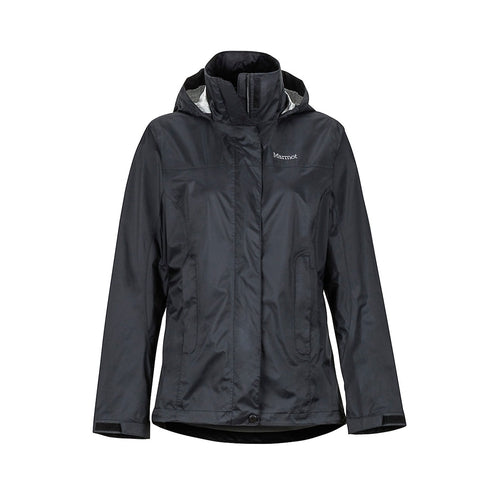 Marmot PreCip Eco Jacket - Women's – Alpine Start Outfitters