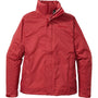 Marmot PreCip Eco Jacket - Women's-[SKU]-Brick-Small-Alpine Start Outfitters