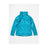 Marmot PreCip Eco Jacket - Women's-[SKU]-Enamel Blue-Small-Alpine Start Outfitters