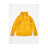 Marmot PreCip Eco Jacket - Women's-[SKU]-Solar-X-Small-Alpine Start Outfitters