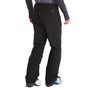 Marmot Snowblast Pant Men's-[SKU]-Black-Small-Alpine Start Outfitters
