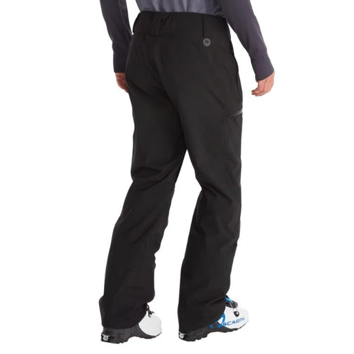 Marmot ski sales pants mens