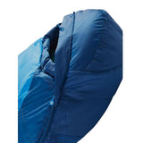 Marmot Trestles 15° Sleeping Bag-[SKU]-COBB/BLNT-Alpine Start Outfitters