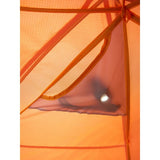 Marmot Tungsten 3 Person Tent-[SKU]-Foliage/Dark Azure-Alpine Start Outfitters