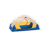 Marmot Tungsten 3 Person Tent-[SKU]-Foliage/Dark Azure-Alpine Start Outfitters