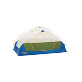 Marmot Tungsten 3 Person Tent-[SKU]-Foliage/Dark Azure-Alpine Start Outfitters