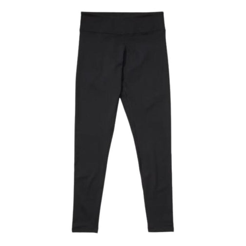 Marmot Women's Everyday Tight – Alpine Start Outfitters