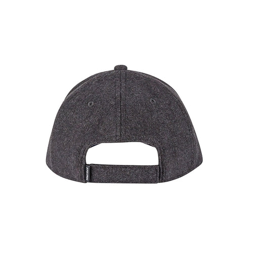 Marmot Wool Cap-[SKU]-Crocodile-One Size-Alpine Start Outfitters