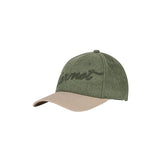 Marmot Wool Cap-[SKU]-Crocodile-One Size-Alpine Start Outfitters