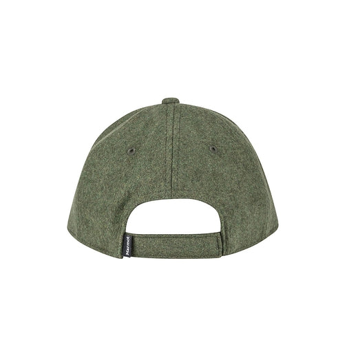 Marmot Wool Cap-[SKU]-Crocodile-One Size-Alpine Start Outfitters