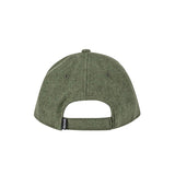 Marmot Wool Cap-[SKU]-Crocodile-One Size-Alpine Start Outfitters