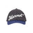 Marmot Wool Cap-[SKU]-Crocodile-One Size-Alpine Start Outfitters