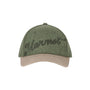 Marmot Wool Cap-[SKU]-Slate Gray-One Size-Alpine Start Outfitters