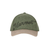Marmot Wool Cap-[SKU]-Slate Gray-One Size-Alpine Start Outfitters