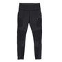 Marmot Zephira Tight - Women's-[SKU]-Black-X-Small-Alpine Start Outfitters