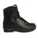 Meindl Army GTX-4033157028272-UK 9.5/US 10.5-Alpine Start Outfitters